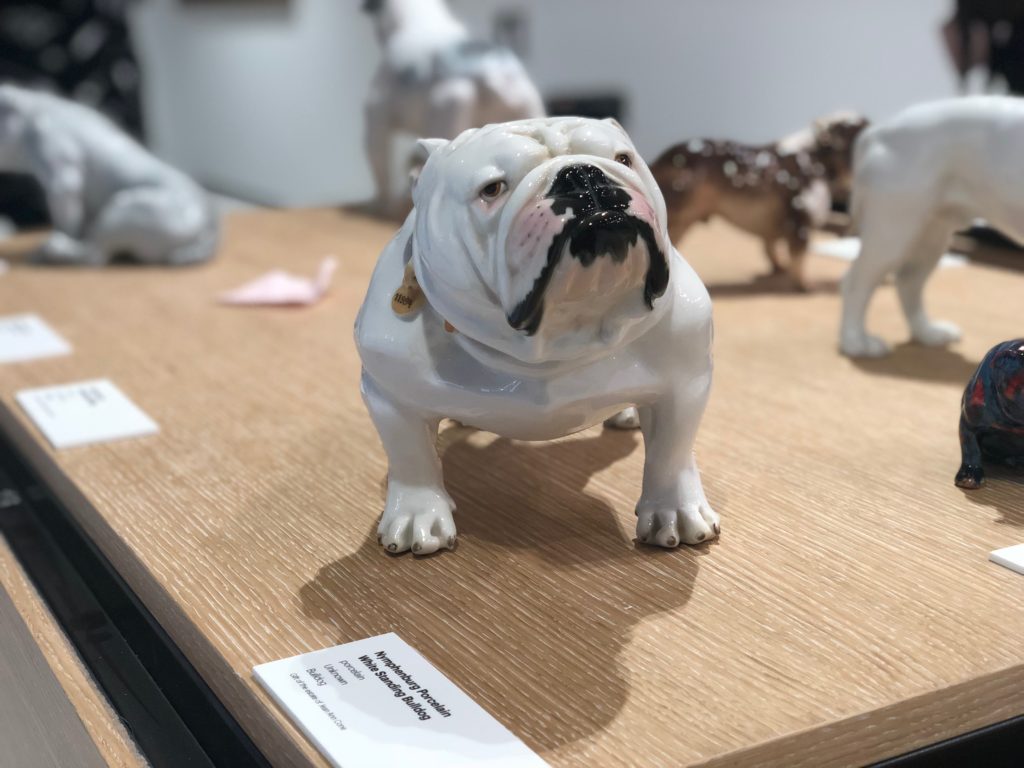 kutyabarat kutyabarát kutya múzeum