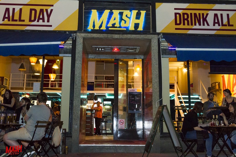 kutyabarat kutyabarát kocsma pub