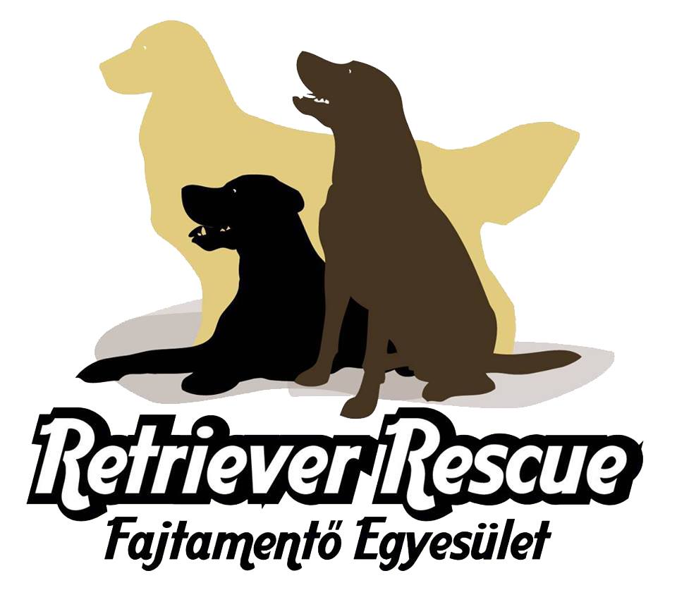 Retriever Rescue Fajtamentő Egyesület