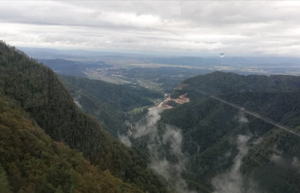 velika planina 2