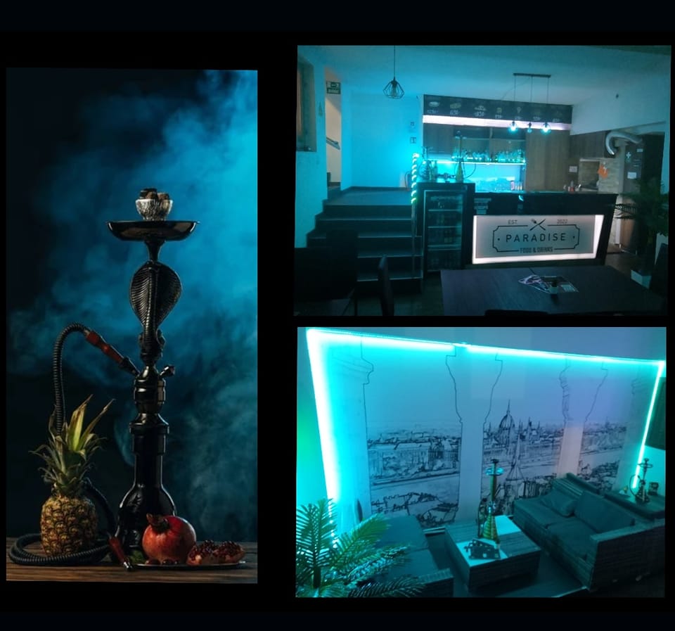 shisa