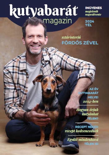 Fördős Z