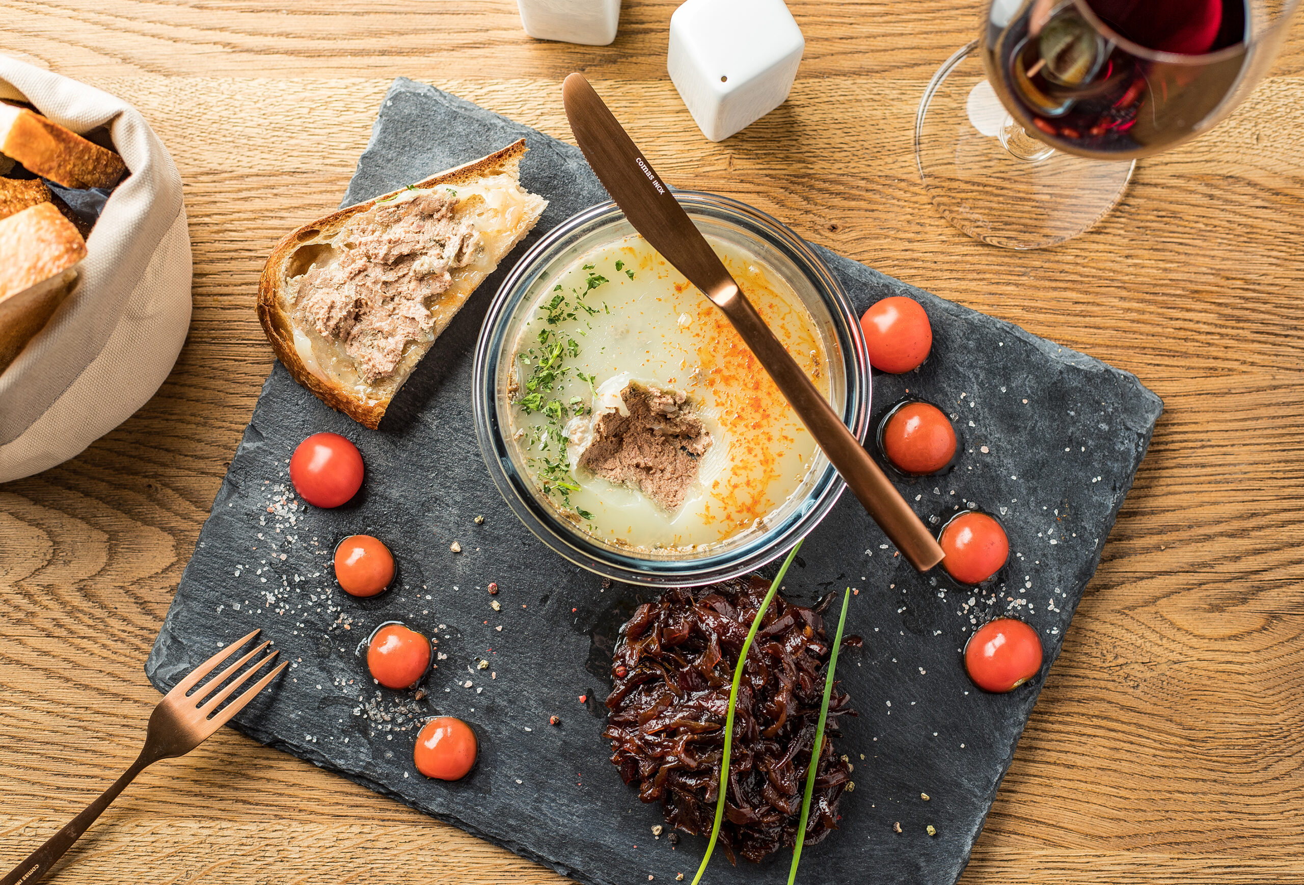 GastroCellar