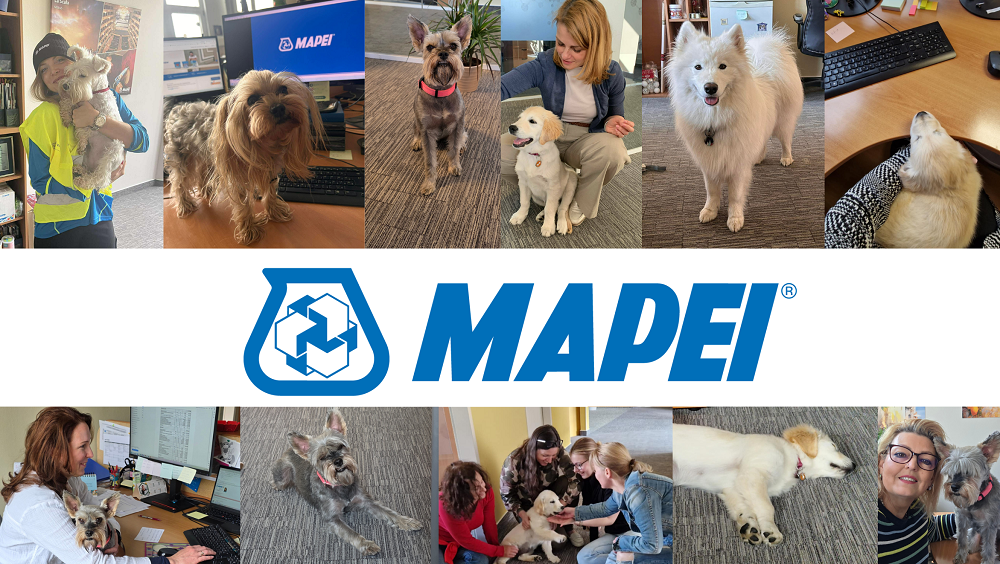 mapei